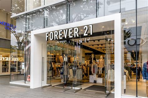 forever 21 42nd st|online shopping forever 21.